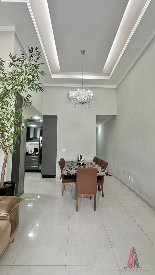 Casa, 3 quartos, 142 m² - Foto 12