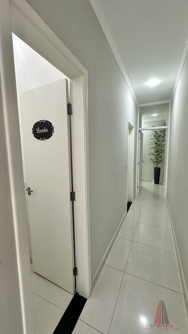 Casa, 3 quartos, 142 m² - Foto 33