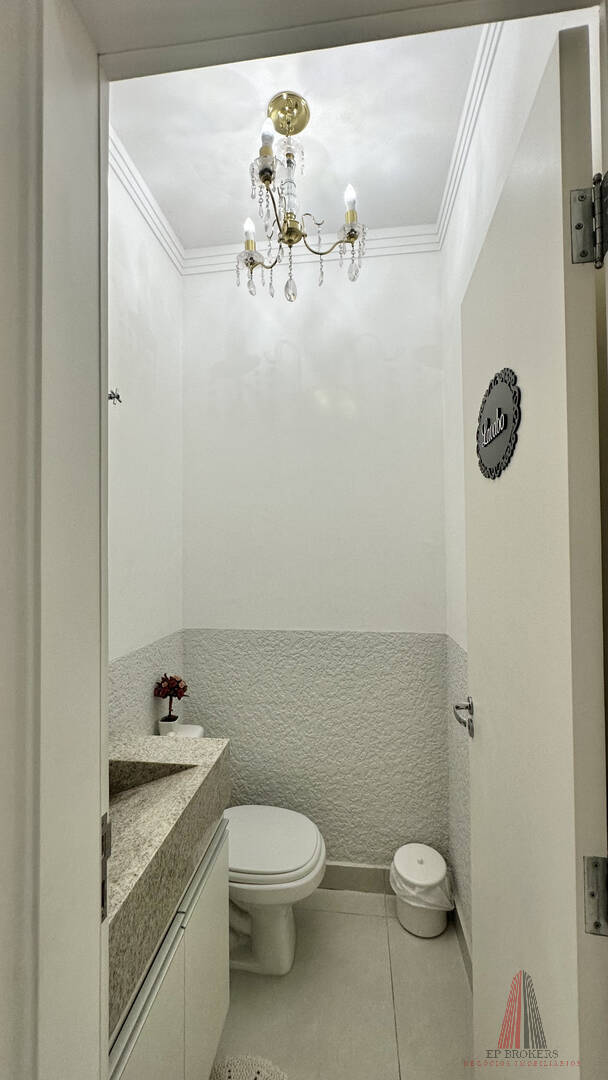 Casa, 3 quartos, 142 m² - Foto 34