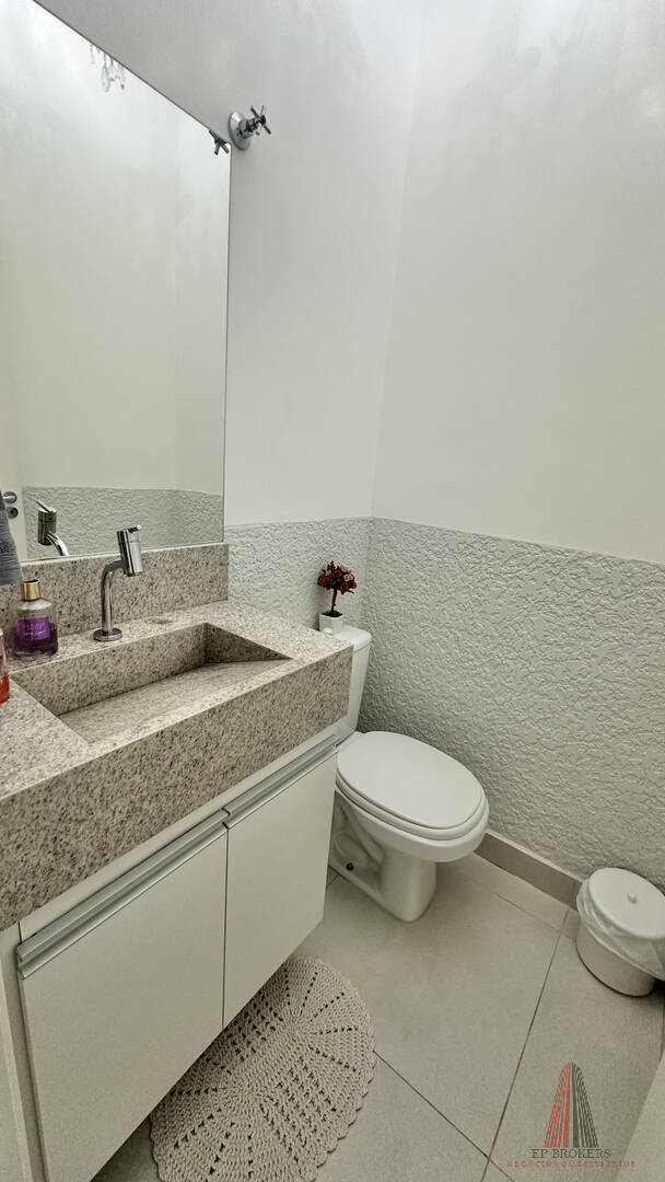 Casa, 3 quartos, 142 m² - Foto 35