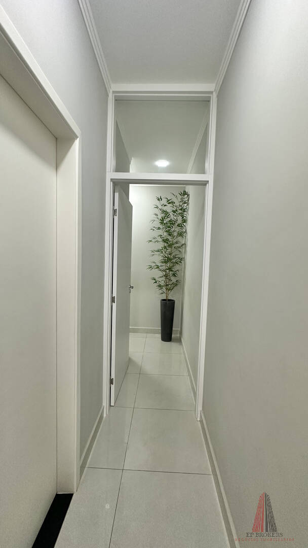 Casa, 3 quartos, 142 m² - Foto 36