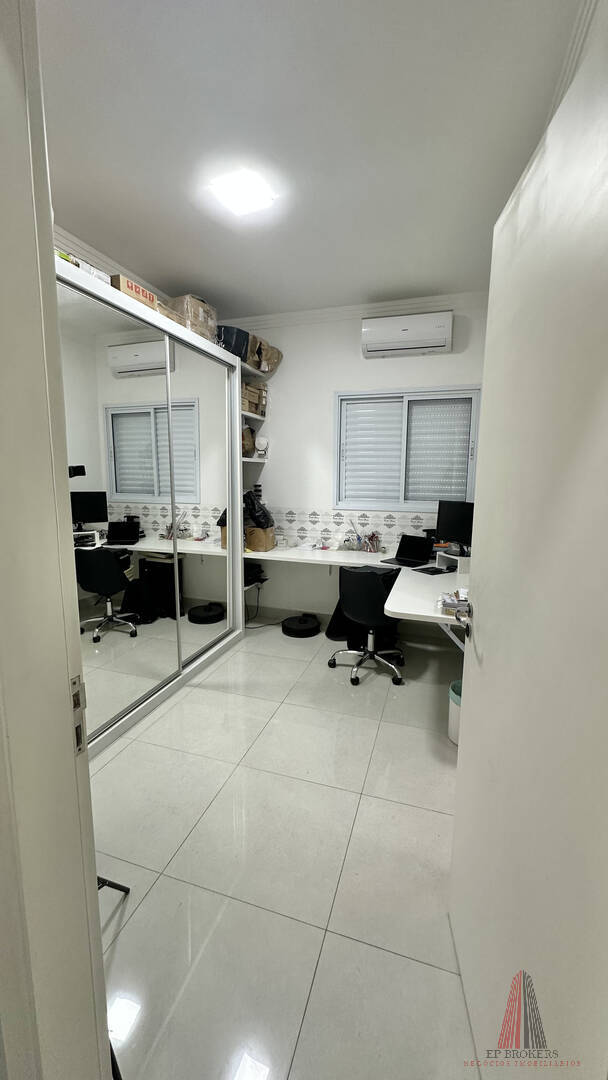 Casa, 3 quartos, 142 m² - Foto 37