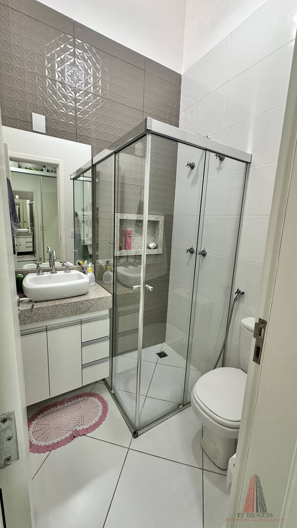 Casa, 3 quartos, 142 m² - Foto 38