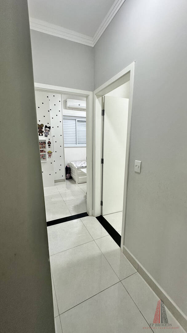 Casa, 3 quartos, 142 m² - Foto 39