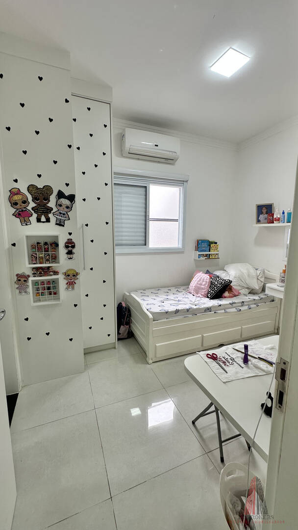 Casa, 3 quartos, 142 m² - Foto 40