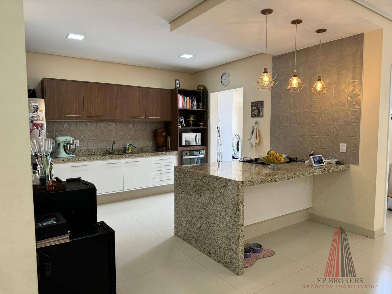 Casa, 3 quartos, 168 m² - Foto 4