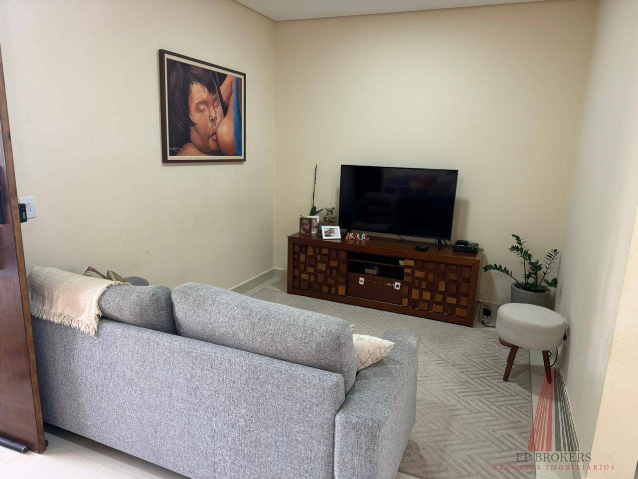Casa, 3 quartos, 168 m² - Foto 12