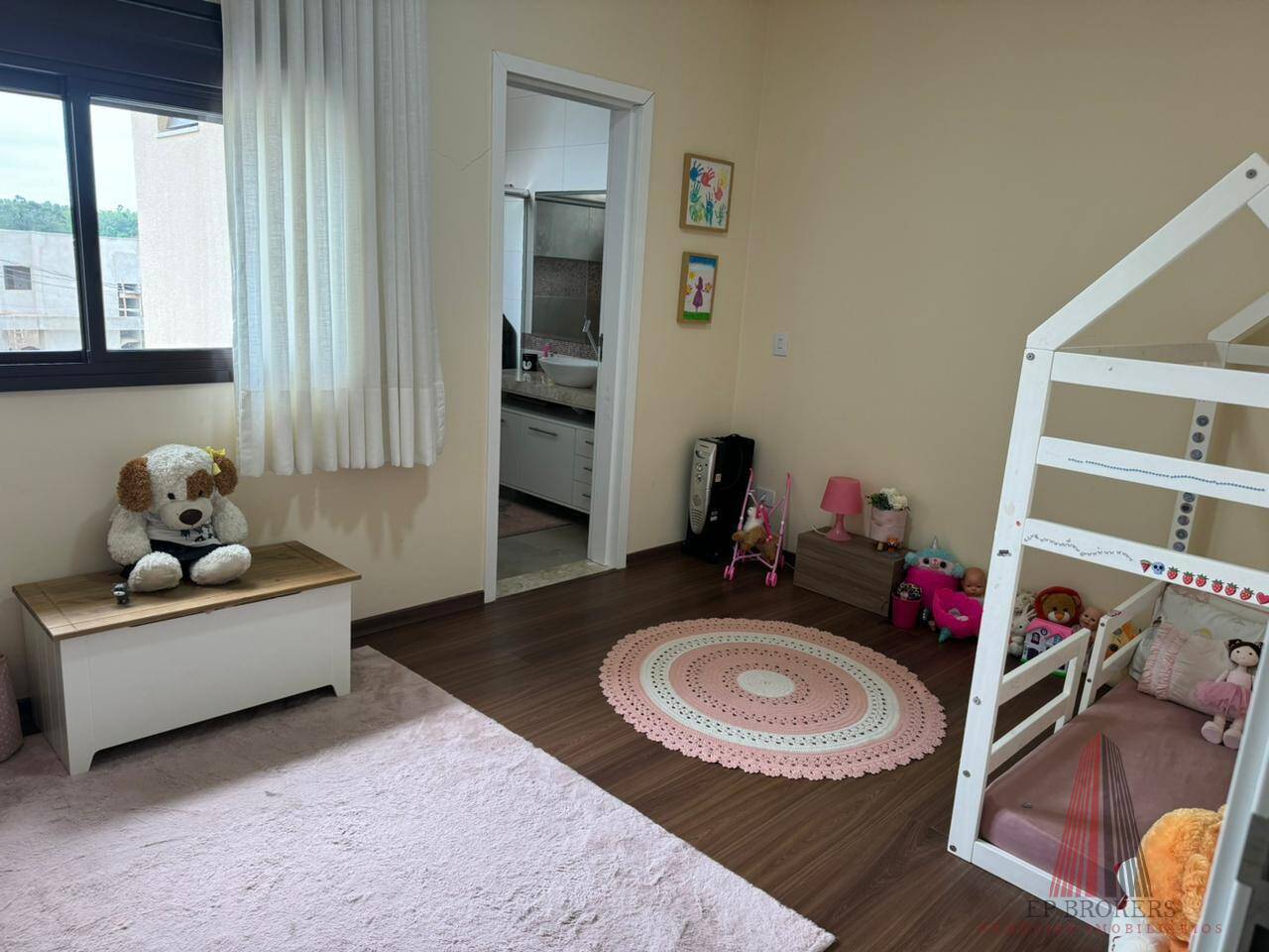 Casa, 3 quartos, 168 m² - Foto 15