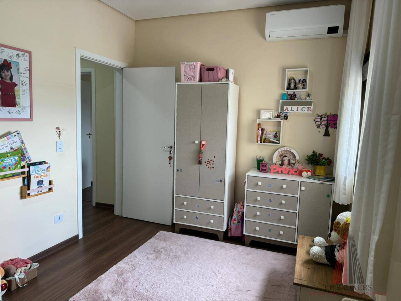 Casa, 3 quartos, 168 m² - Foto 16