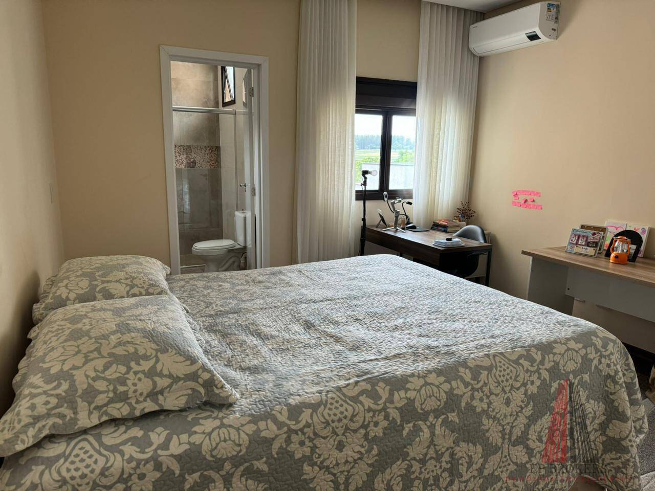 Casa, 3 quartos, 168 m² - Foto 18