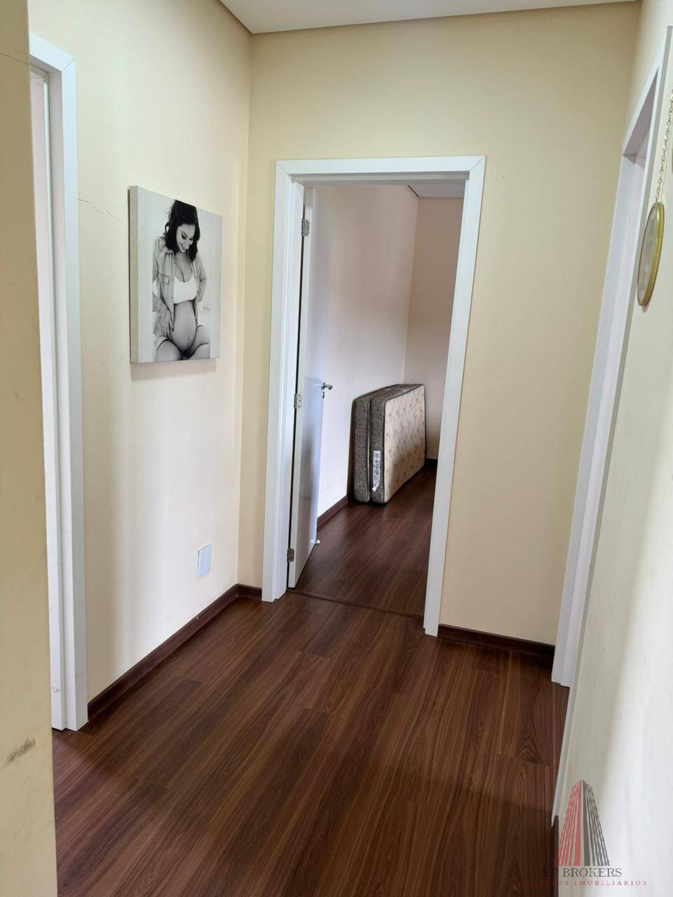 Casa, 3 quartos, 168 m² - Foto 20