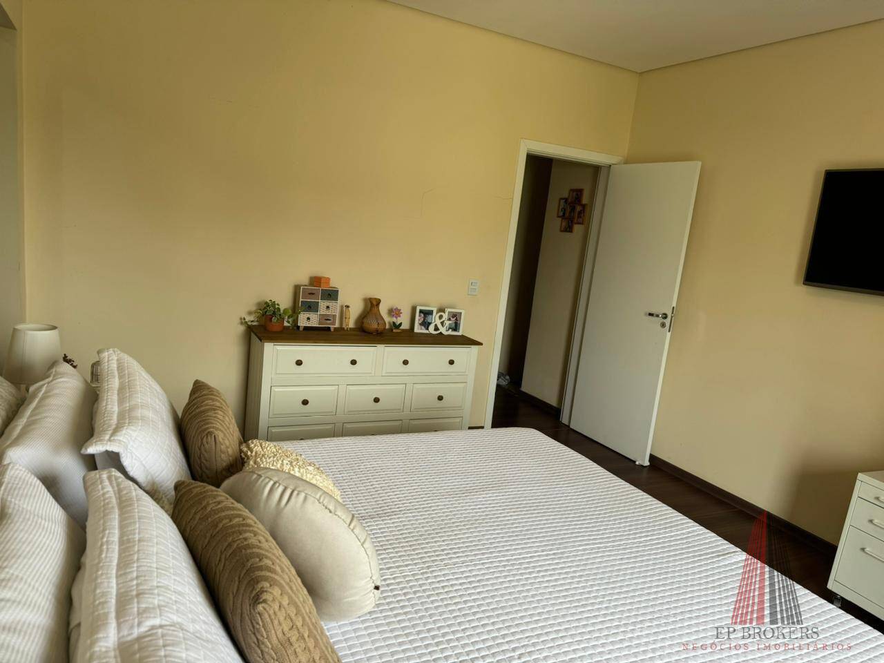 Casa, 3 quartos, 168 m² - Foto 22