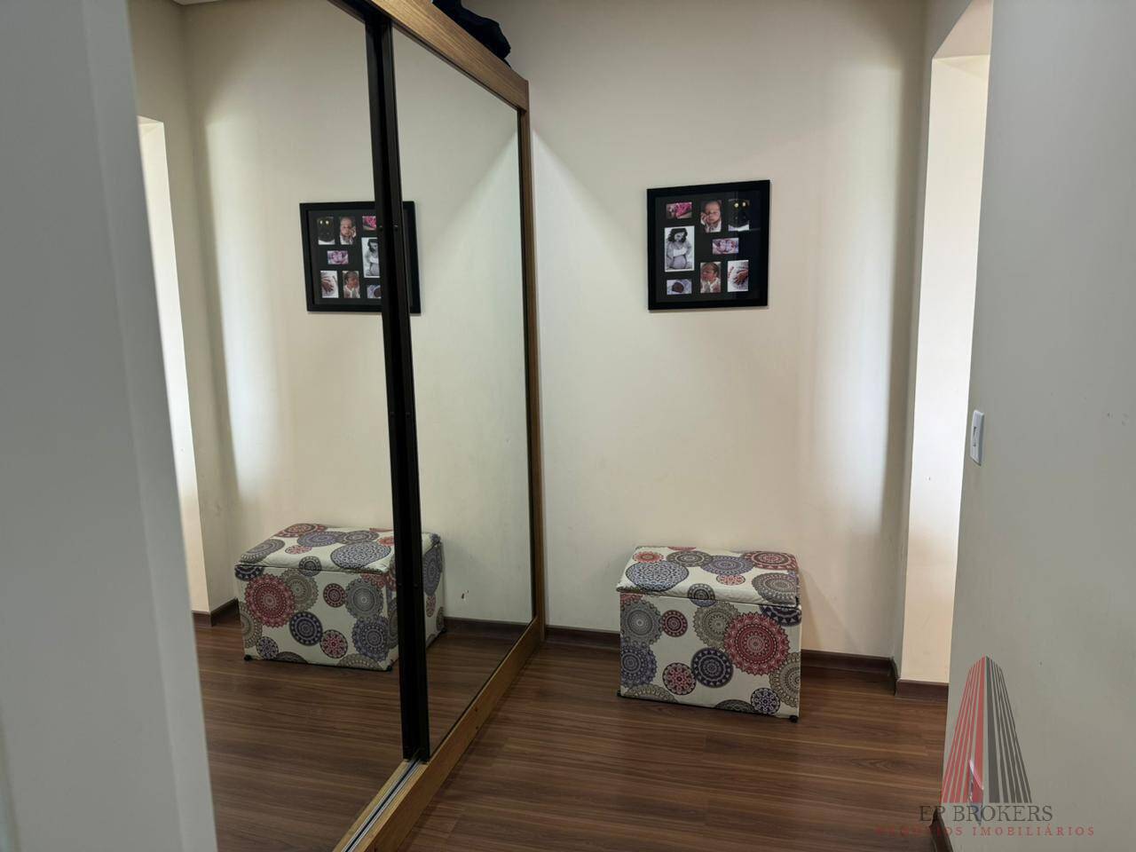 Casa, 3 quartos, 168 m² - Foto 21