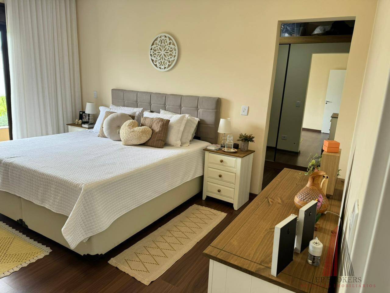 Casa, 3 quartos, 168 m² - Foto 23