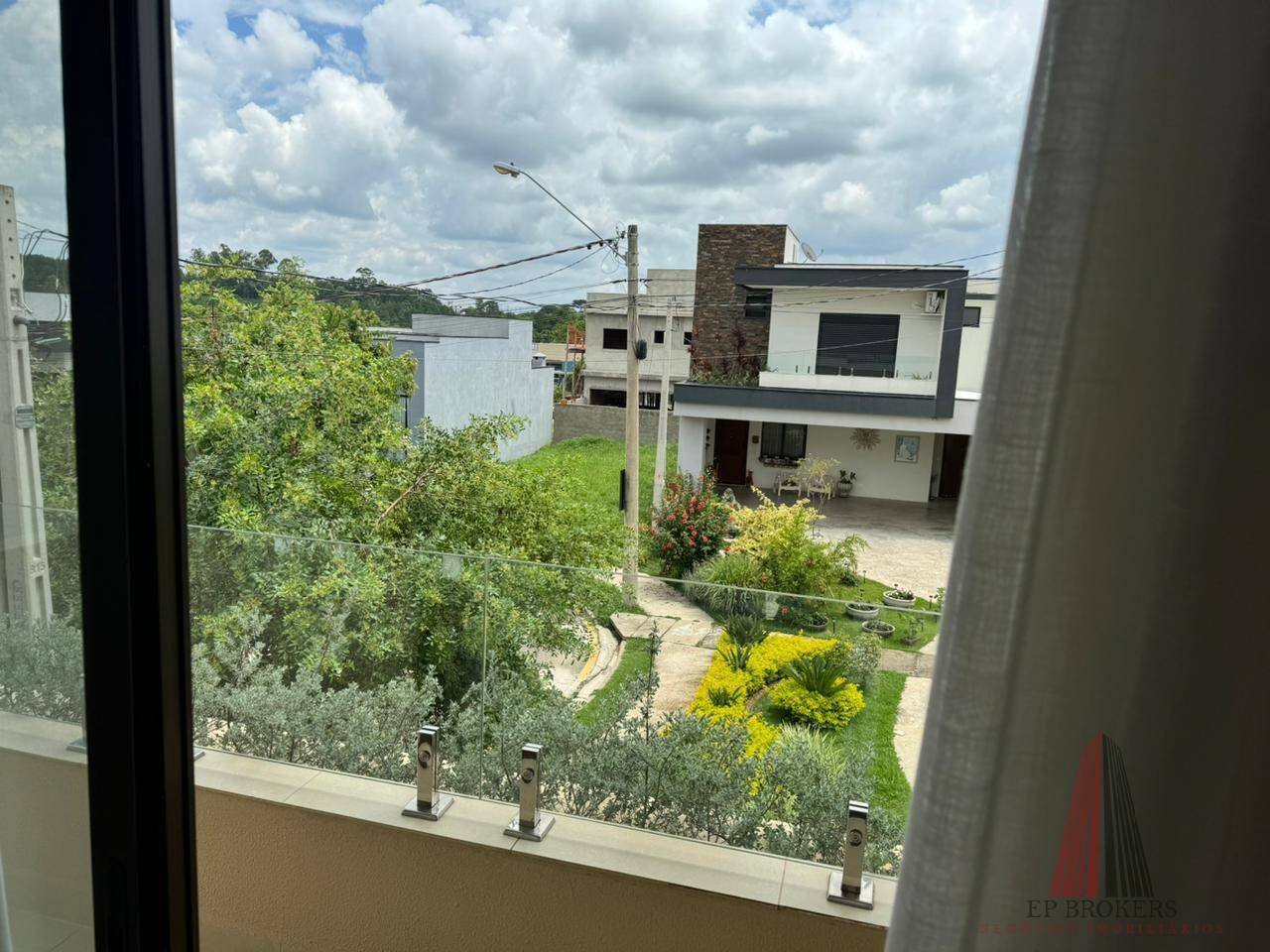 Casa, 3 quartos, 168 m² - Foto 26