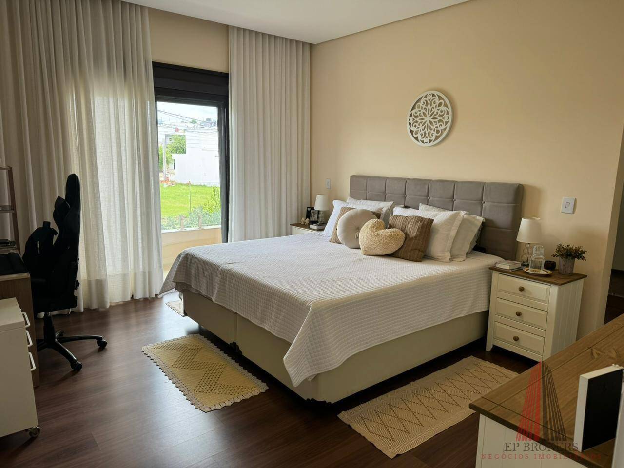 Casa, 3 quartos, 168 m² - Foto 25