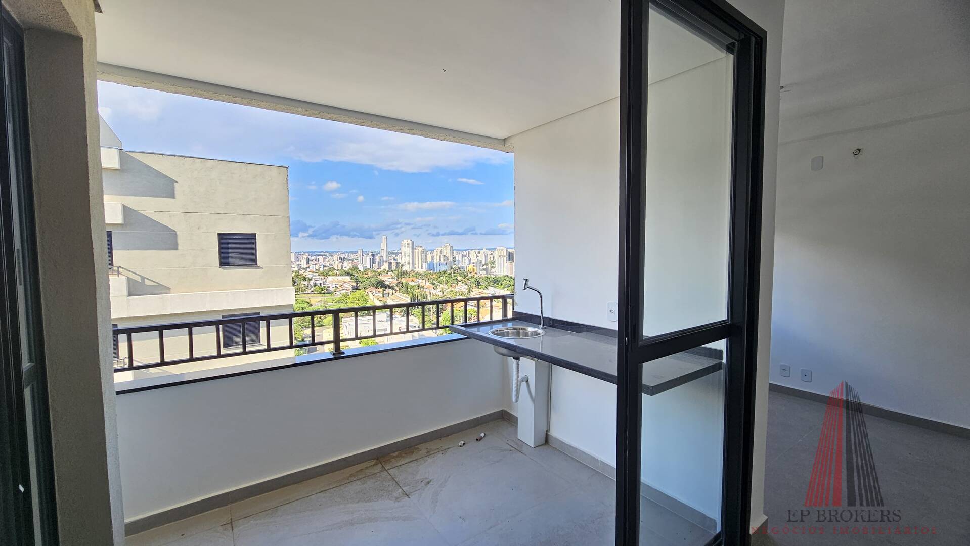 Apartamento, 2 quartos, 69 m² - Foto 3