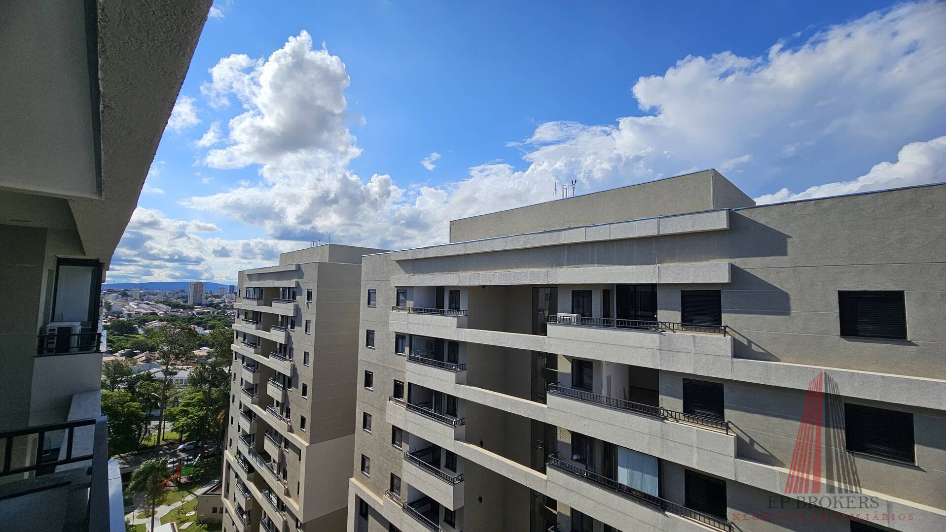 Apartamento, 2 quartos, 69 m² - Foto 5