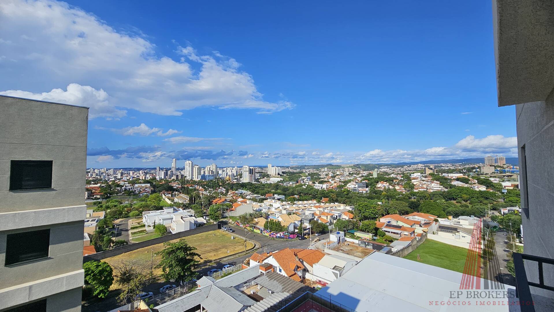 Apartamento, 2 quartos, 69 m² - Foto 6