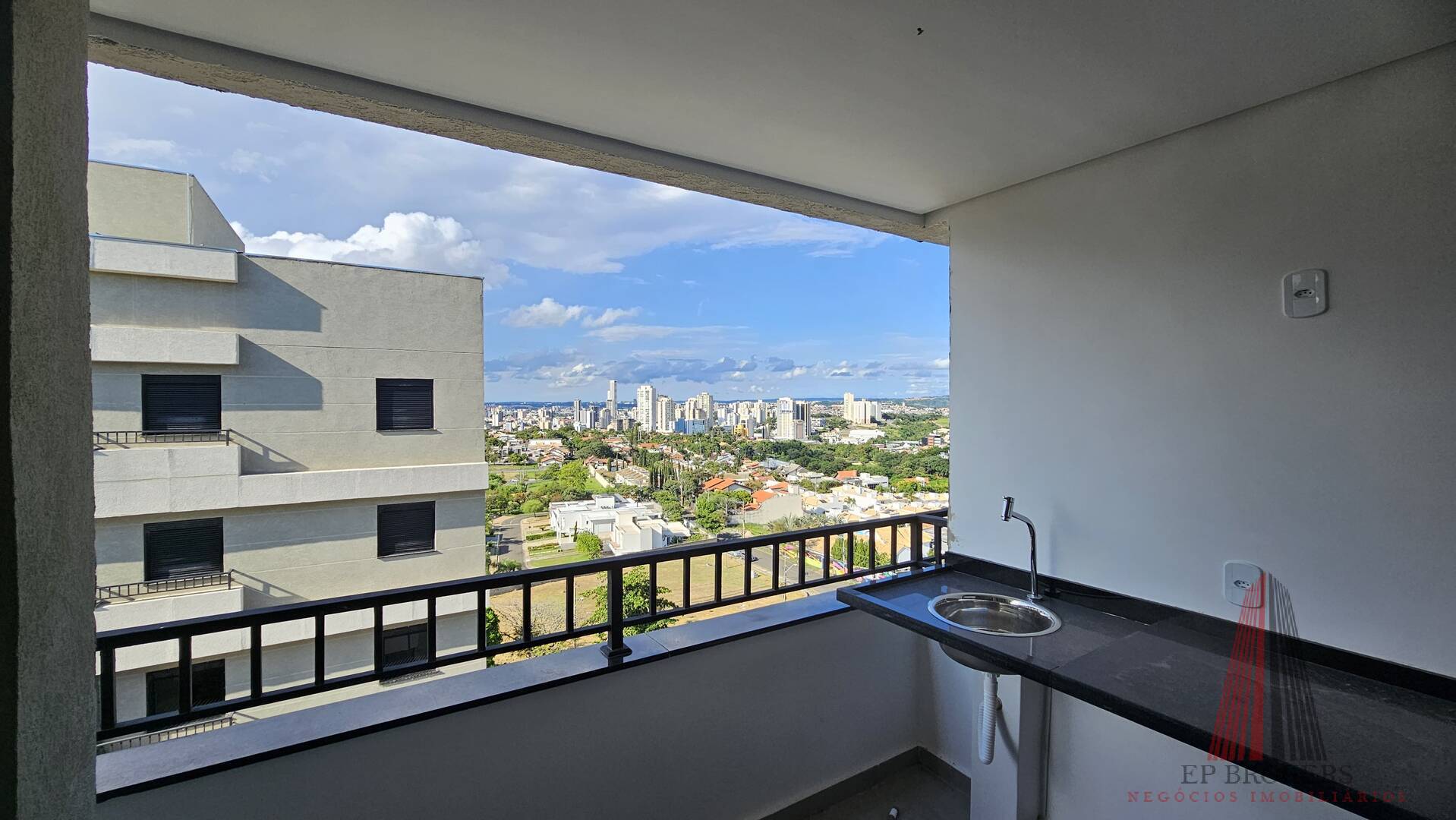 Apartamento, 2 quartos, 69 m² - Foto 7