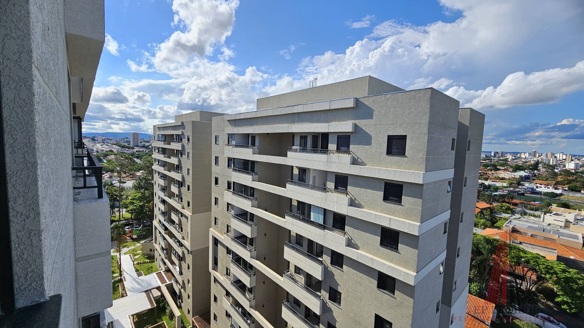 Apartamento, 2 quartos, 69 m² - Foto 11