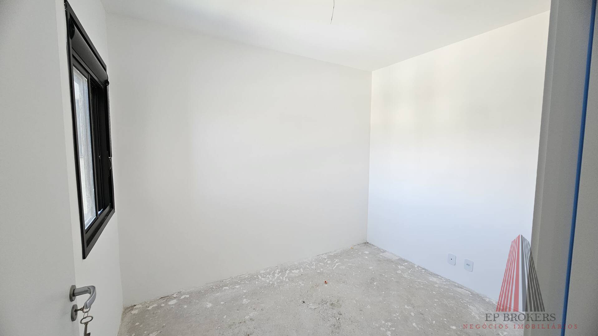 Apartamento, 2 quartos, 69 m² - Foto 12