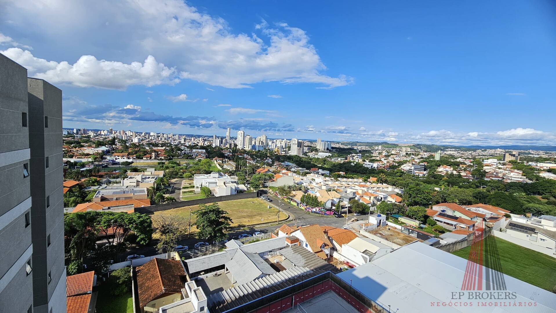 Apartamento, 2 quartos, 69 m² - Foto 13