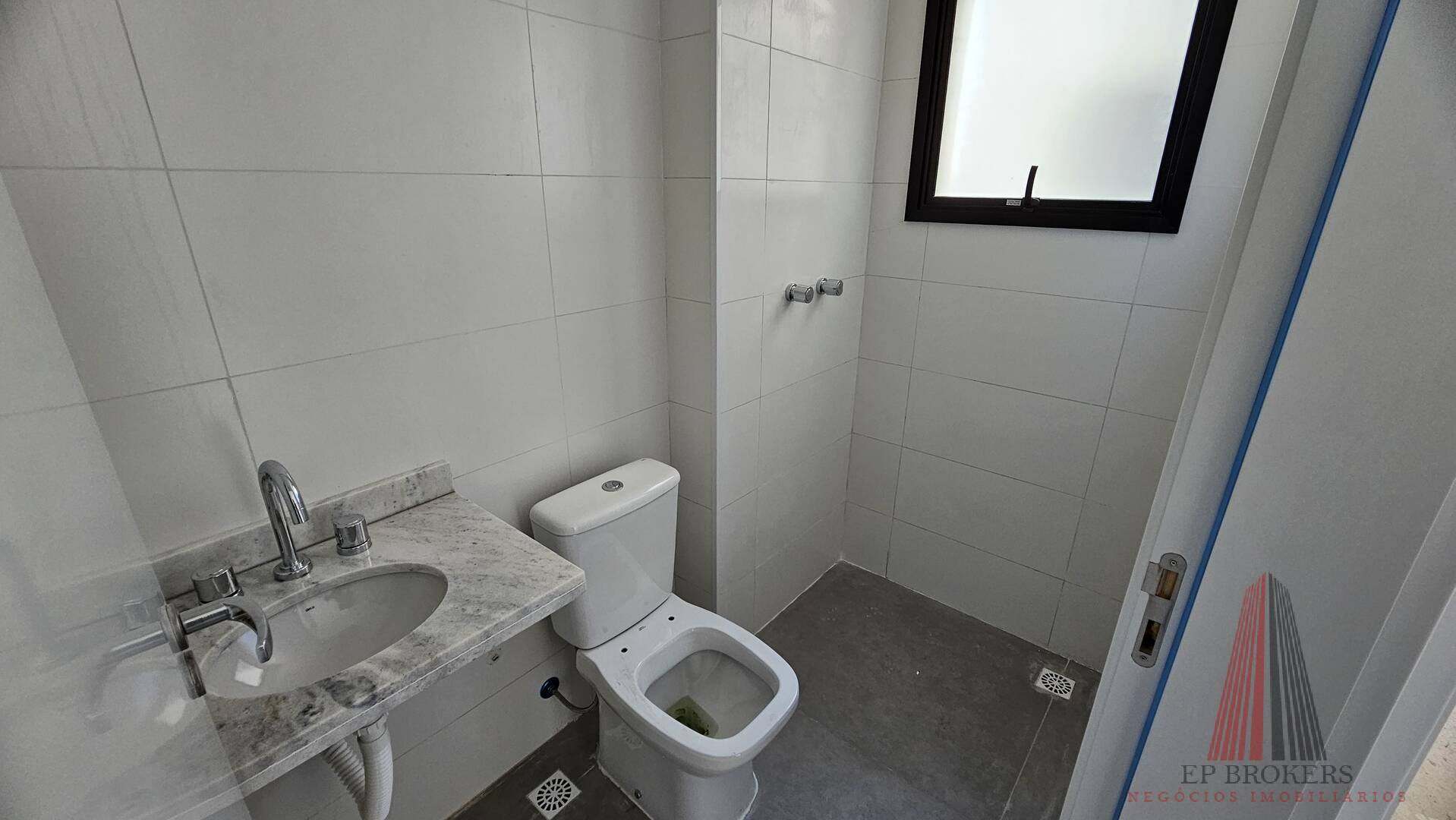 Apartamento, 2 quartos, 69 m² - Foto 15