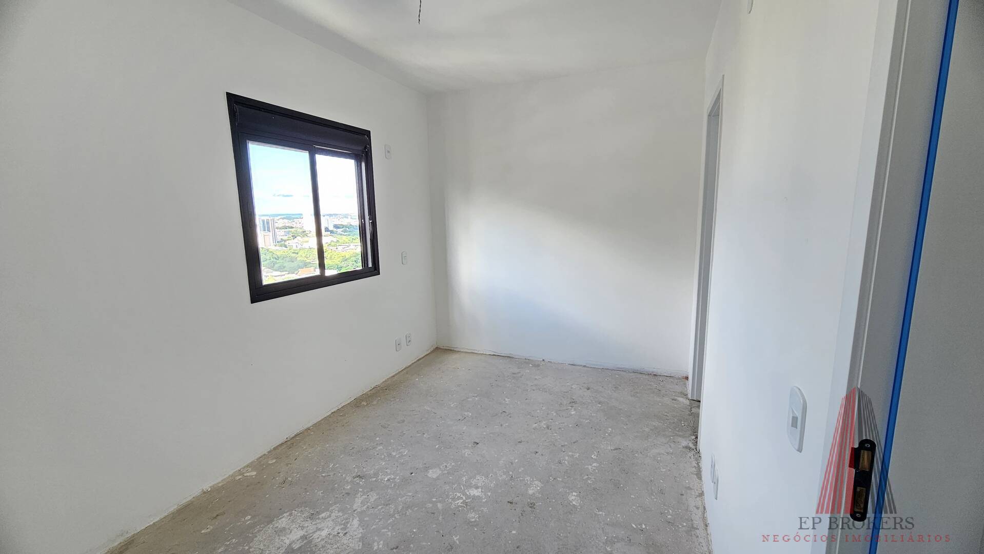 Apartamento, 2 quartos, 69 m² - Foto 14