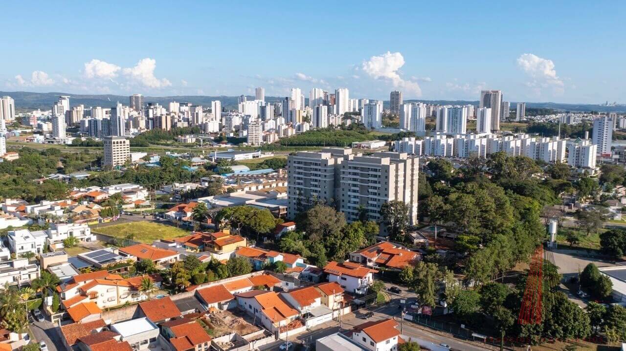 Apartamento, 2 quartos, 69 m² - Foto 18