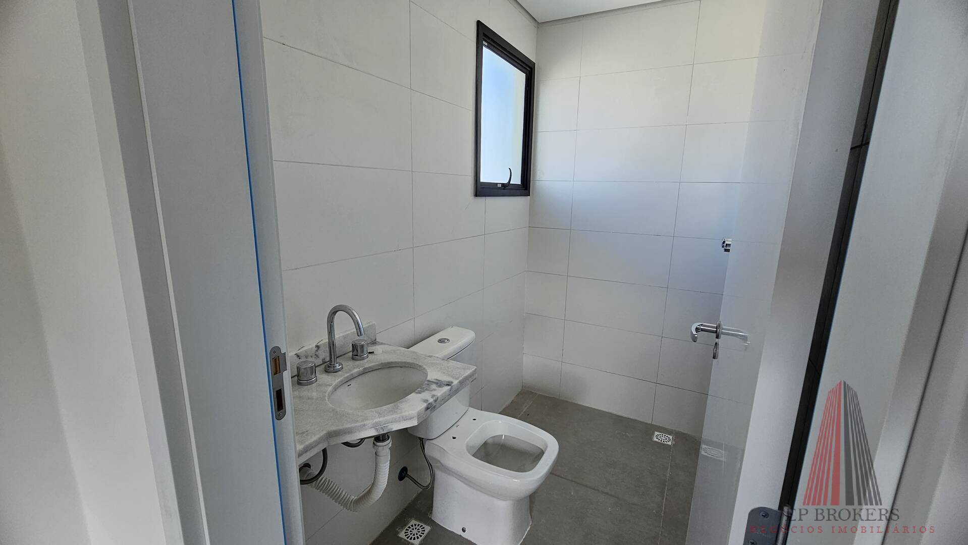 Apartamento, 2 quartos, 69 m² - Foto 19