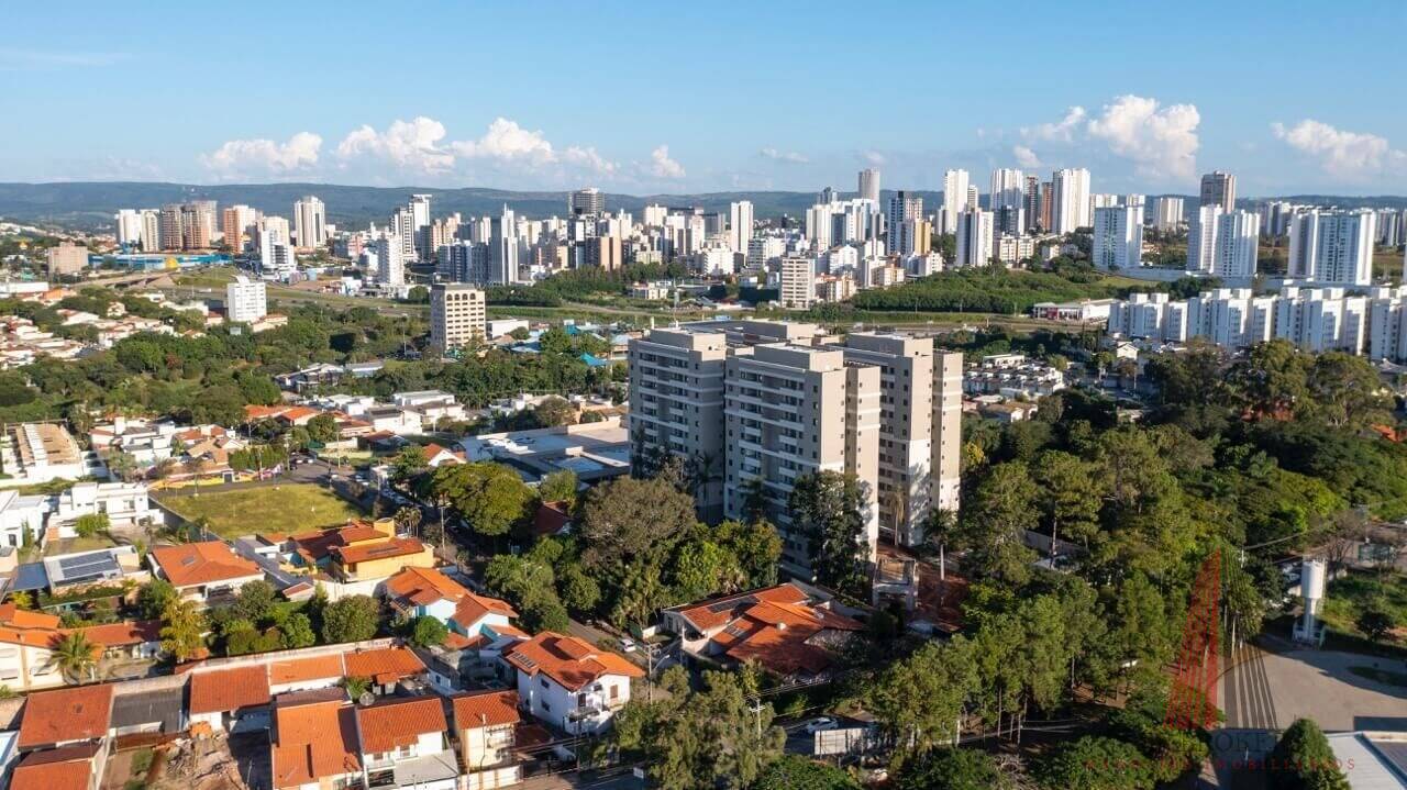 Apartamento, 2 quartos, 69 m² - Foto 21