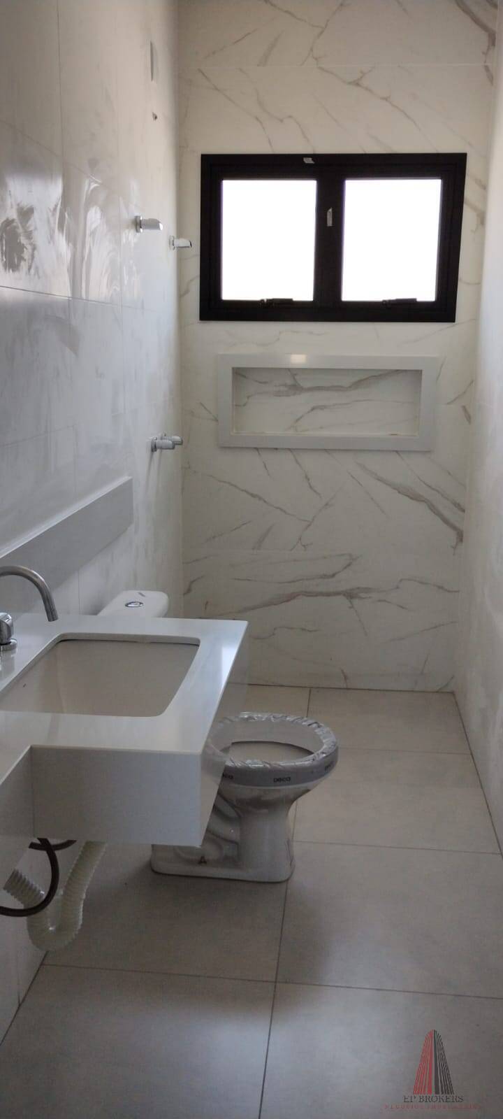 Casa de Condomínio, 3 quartos - Foto 15