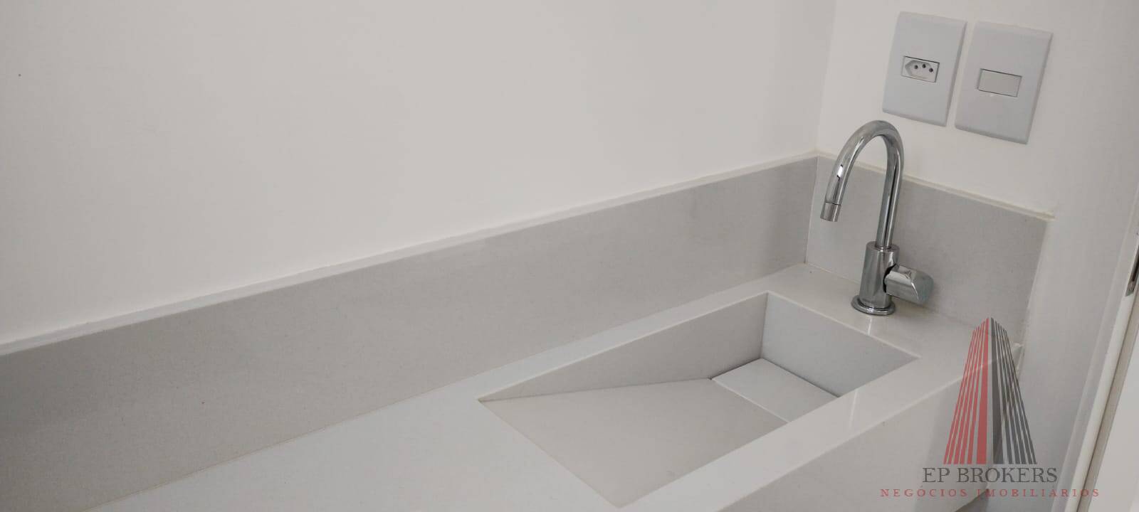 Casa de Condomínio, 3 quartos - Foto 17