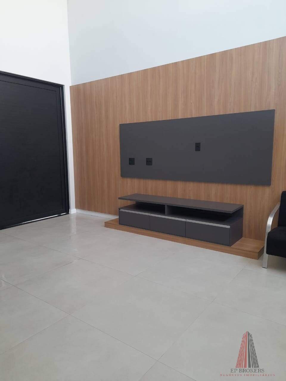 Casa, 3 quartos, 200 m² - Foto 3