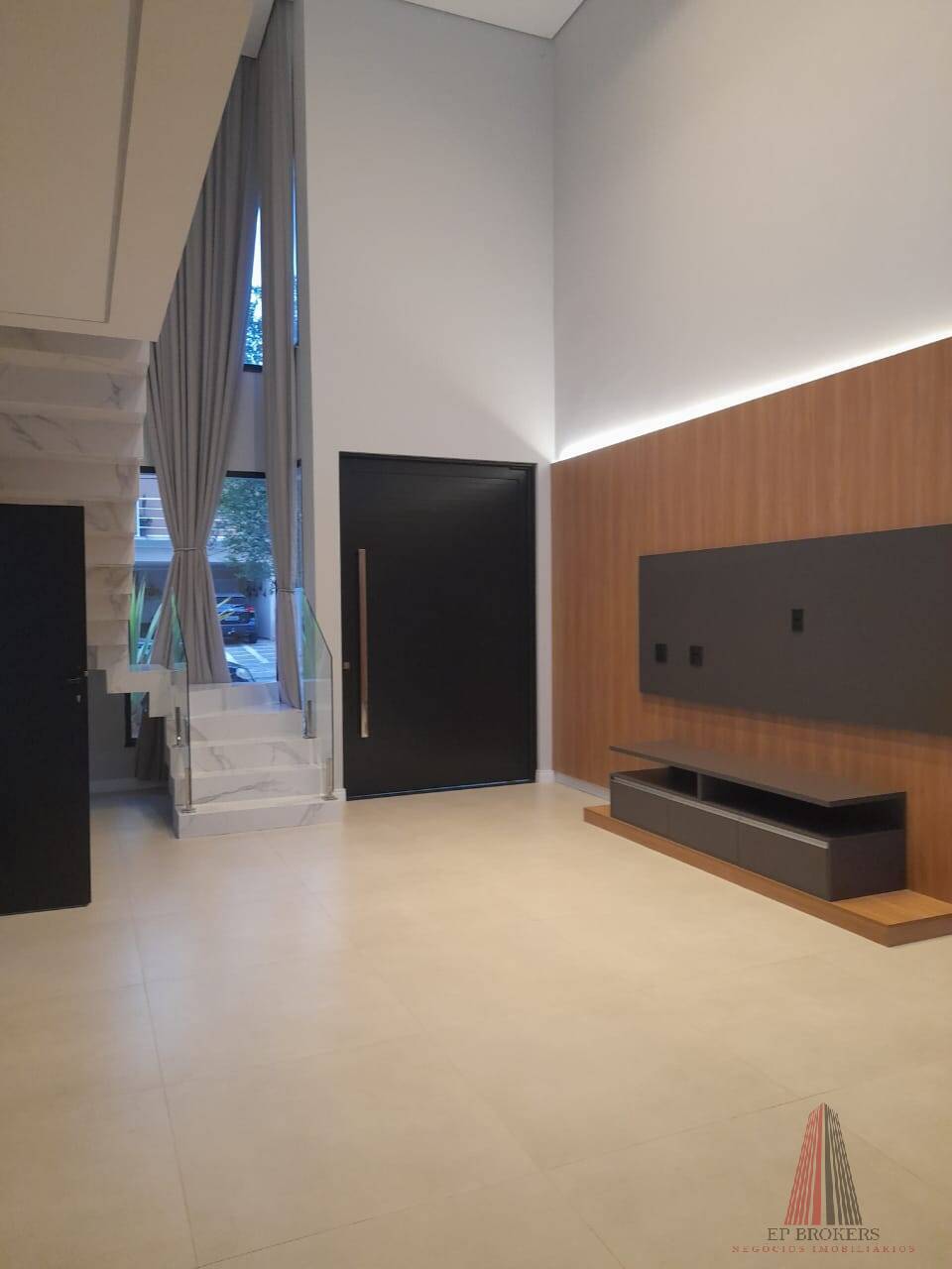 Casa, 3 quartos, 200 m² - Foto 4