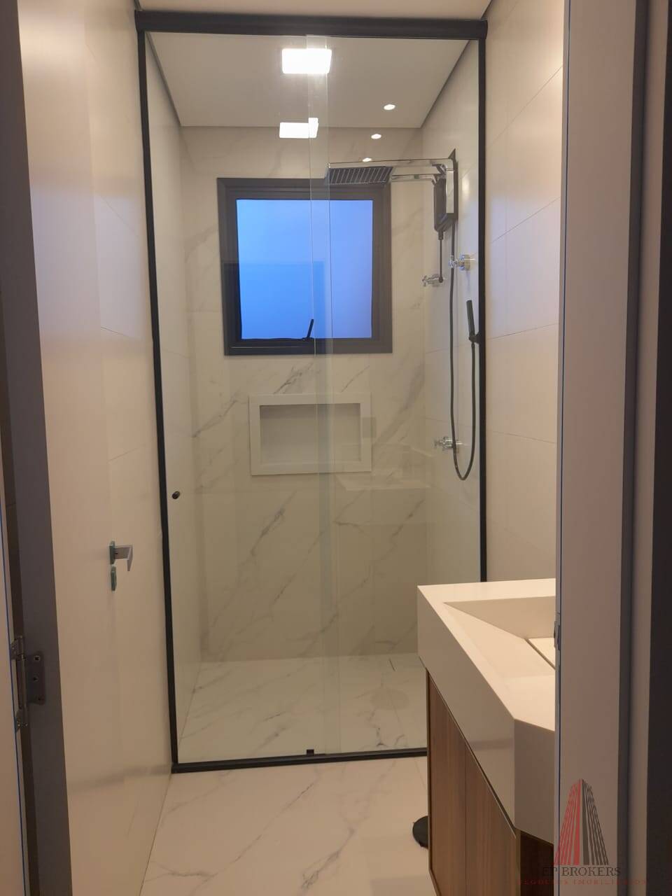 Casa, 3 quartos, 200 m² - Foto 12