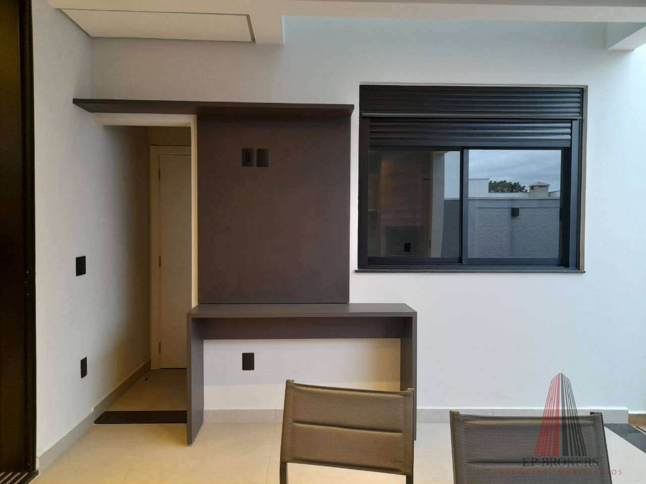 Casa, 3 quartos, 200 m² - Foto 11