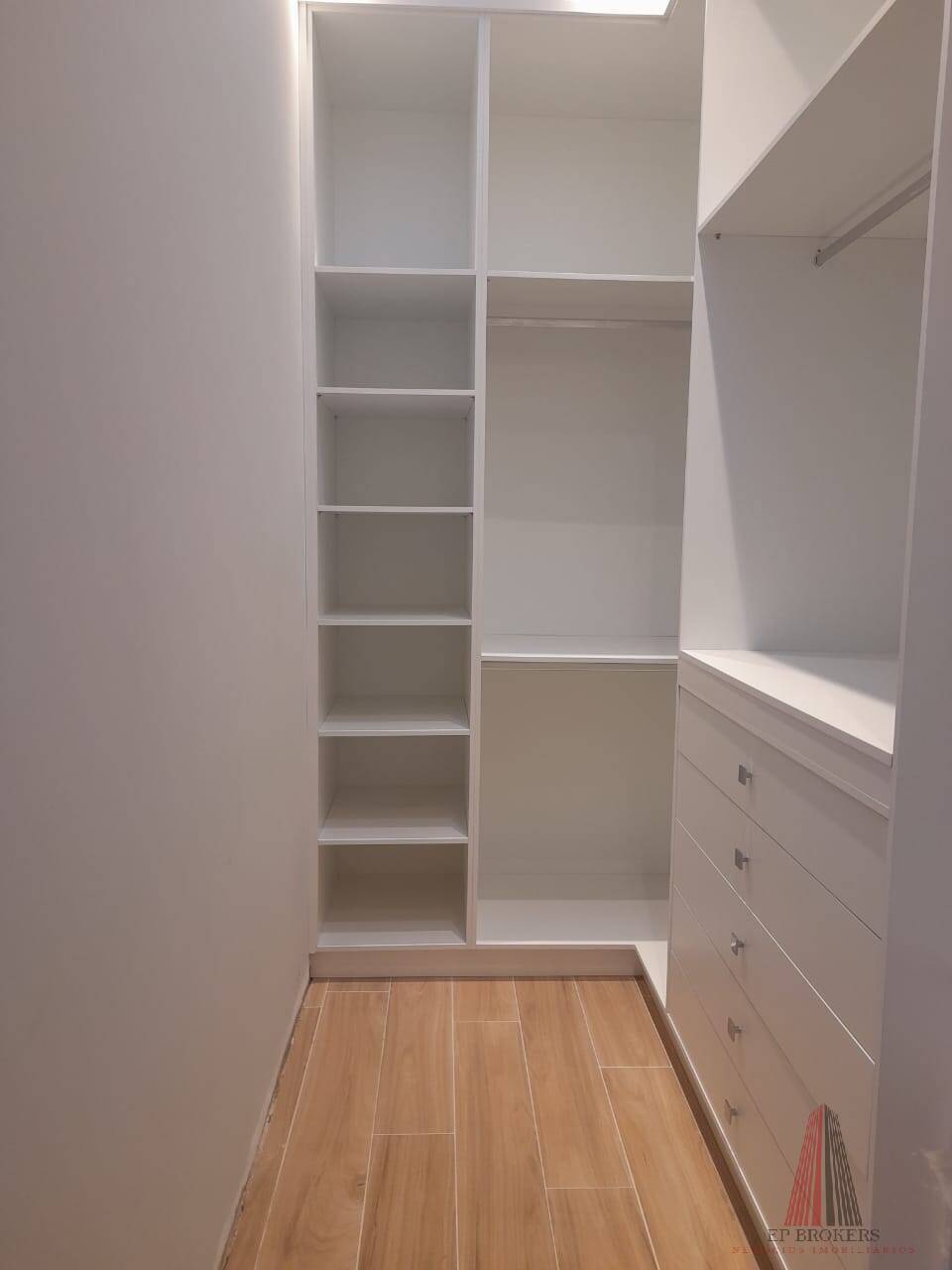 Casa, 3 quartos, 200 m² - Foto 16