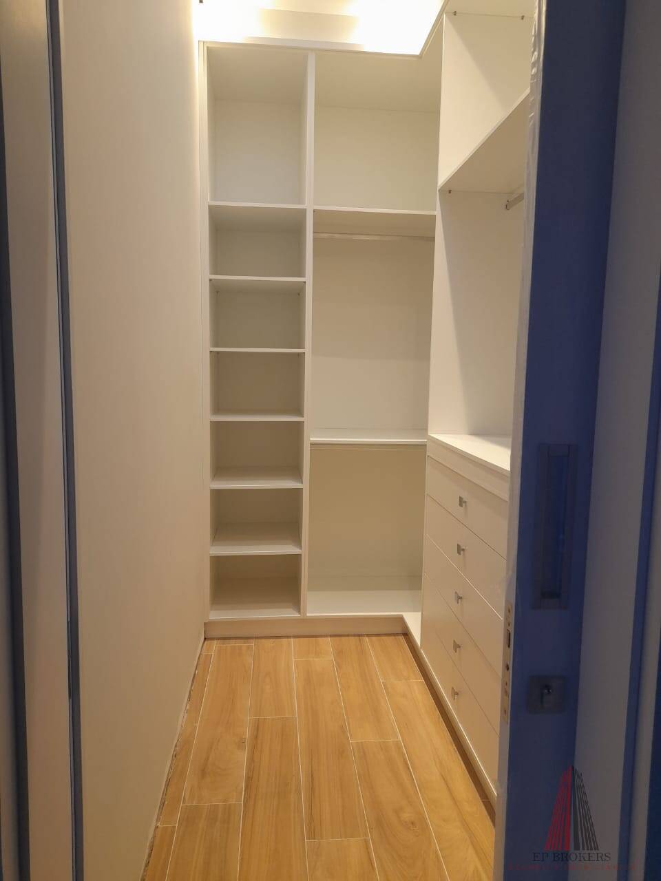Casa, 3 quartos, 200 m² - Foto 13