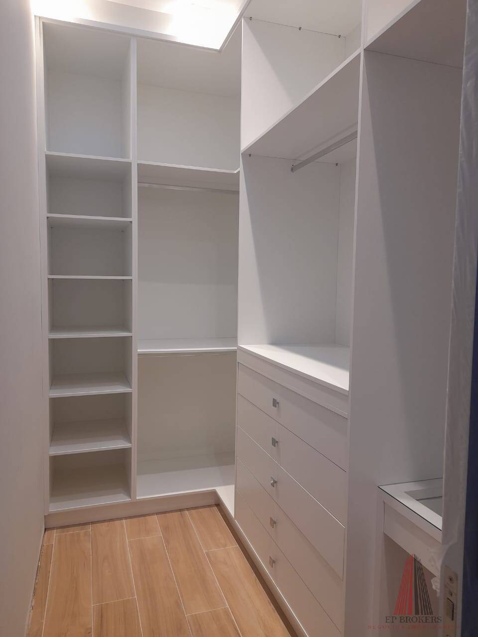 Casa, 3 quartos, 200 m² - Foto 14