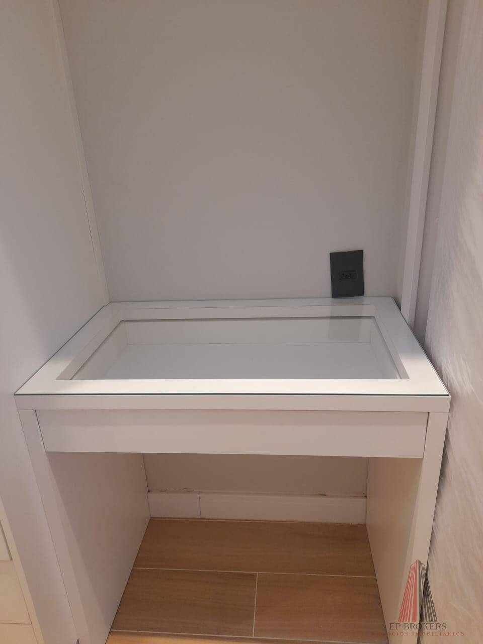 Casa, 3 quartos, 200 m² - Foto 15
