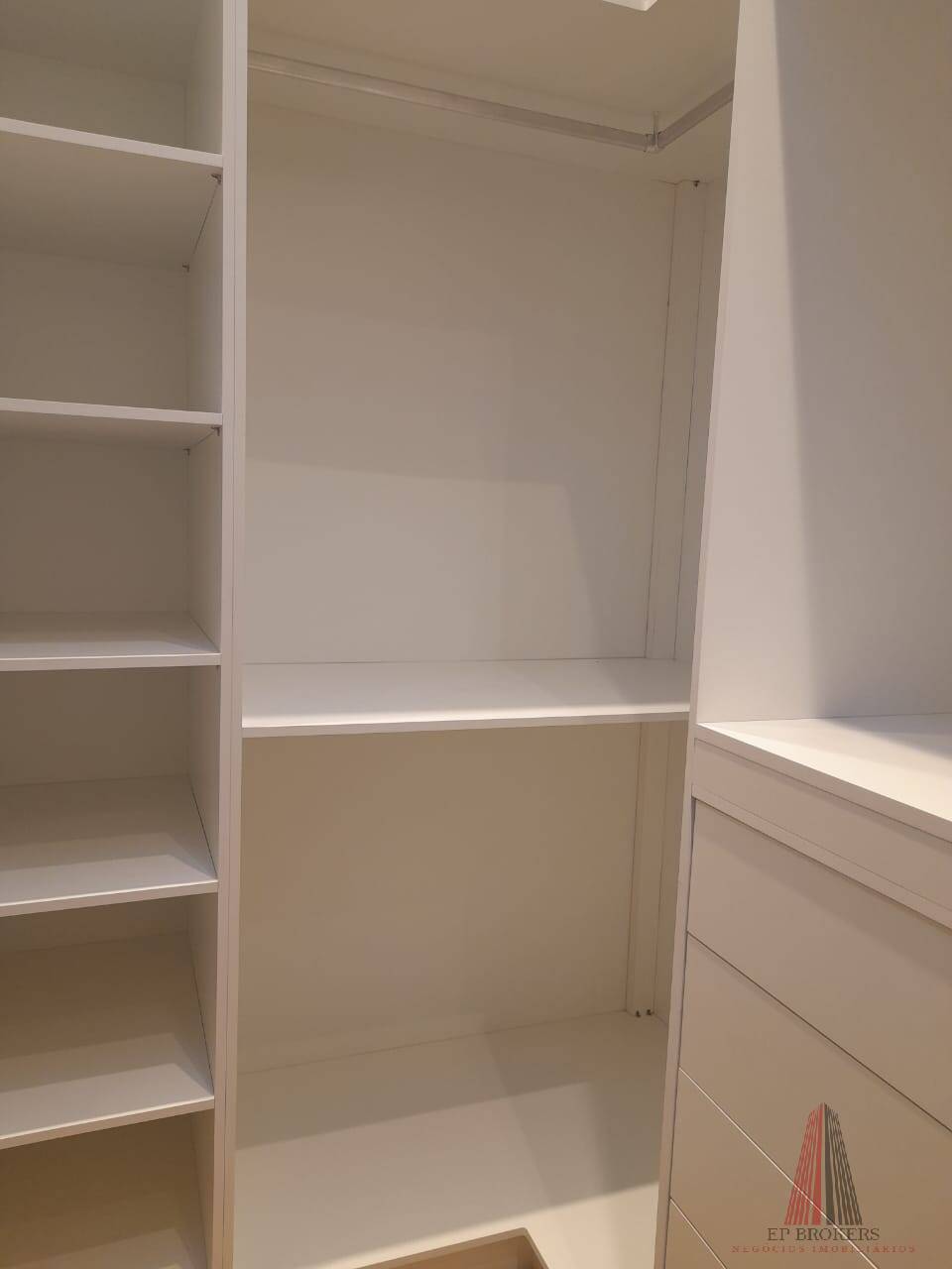 Casa, 3 quartos, 200 m² - Foto 18