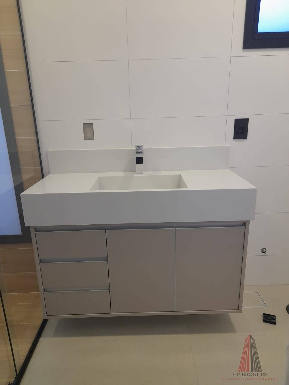 Casa, 3 quartos, 200 m² - Foto 17