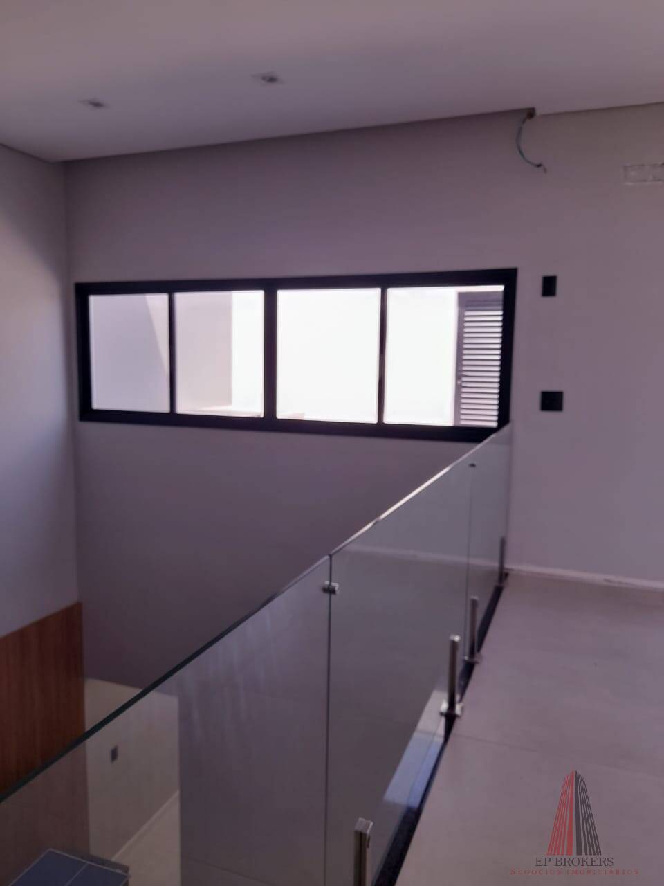Casa, 3 quartos, 200 m² - Foto 23