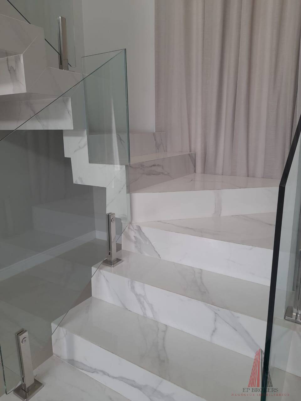 Casa, 3 quartos, 200 m² - Foto 22
