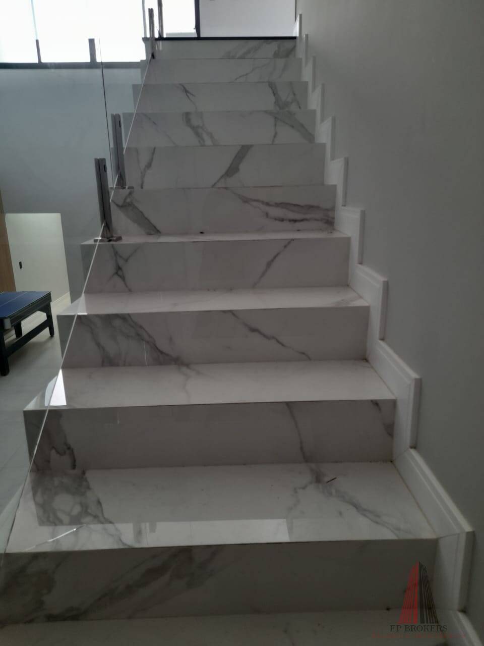 Casa, 3 quartos, 200 m² - Foto 21