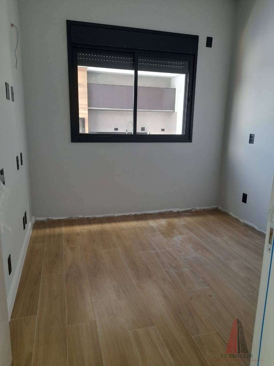 Casa, 3 quartos, 200 m² - Foto 25