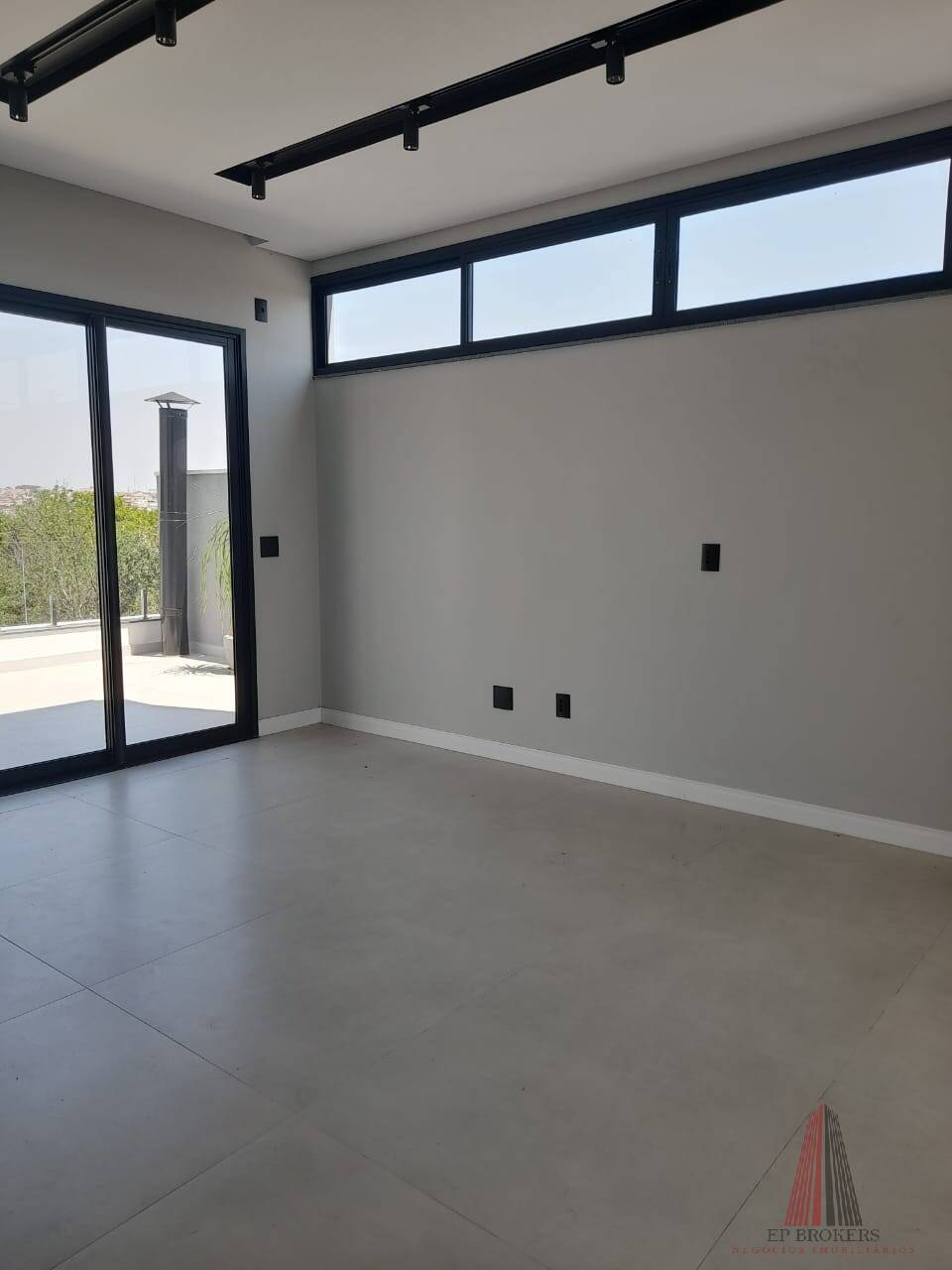 Casa, 3 quartos, 200 m² - Foto 24