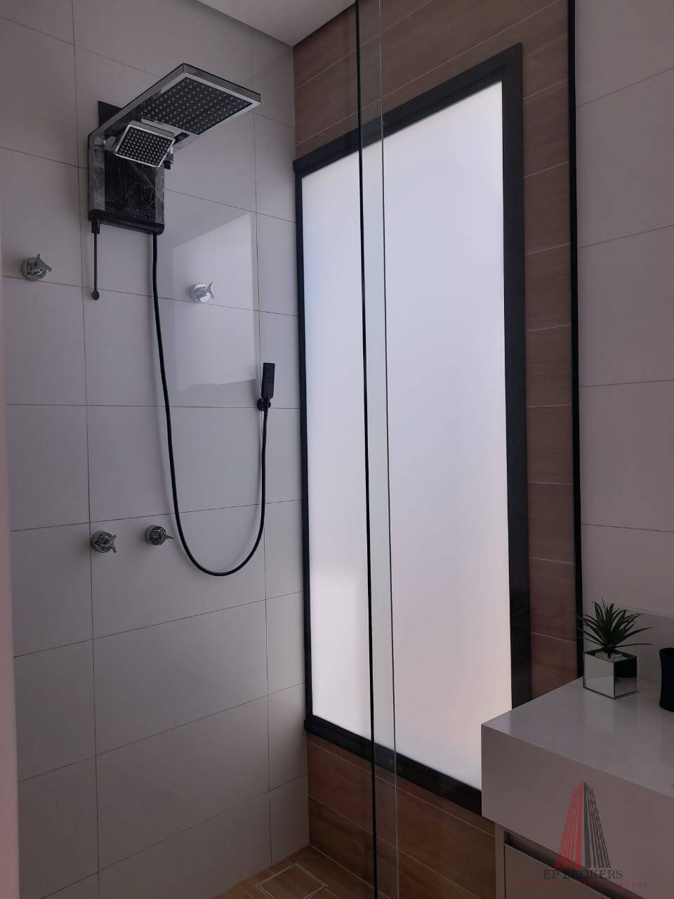 Casa, 3 quartos, 200 m² - Foto 26